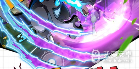 宠物养护治疗手游合集