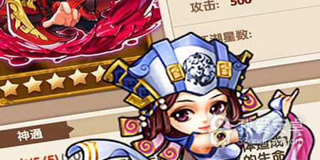 和萌宠之争同款的手游合集