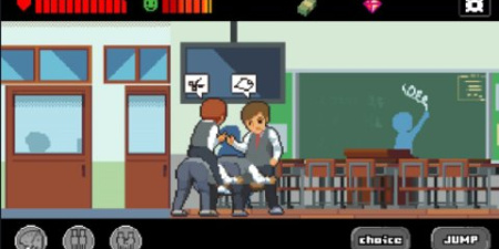 自由兼职赚钱模拟手游合集