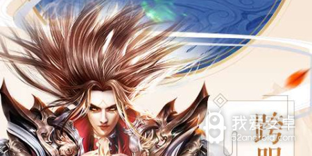 大唐长歌版本手游合集