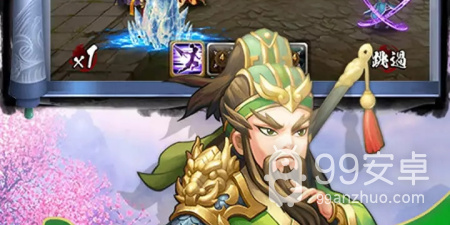 18+三国手游的手游合集