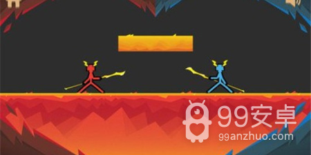 王者之战所有版本手游合集