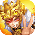 上古诸神 网易版