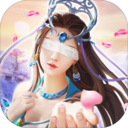 十里桃花 小米版