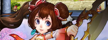 玩家自由度非常高的三国手游排行榜