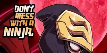 与女忍者训练师类似的手游合集