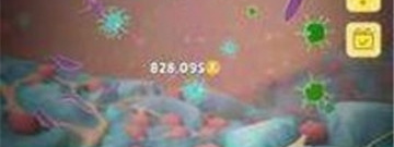 丧尸瘟疫手游合集