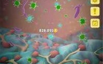 丧尸瘟疫手游合集