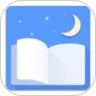 静读天下 App