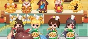 魔幻养成类手游合集