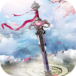 红颜霸业 果盘版