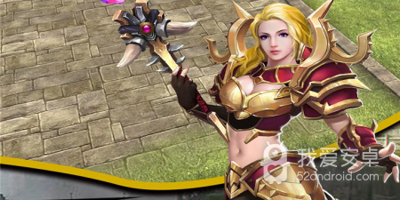 天使之城历史版本手游合集