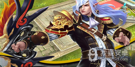 跟天使之城一样的手游合集