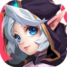 战火与荣耀 果盘版