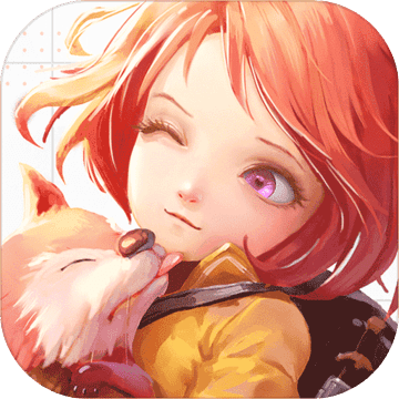 女神次元 正式版