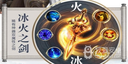 跟萌斗无双一样的手游合集