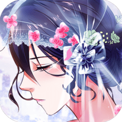 七彩鱼 正式版