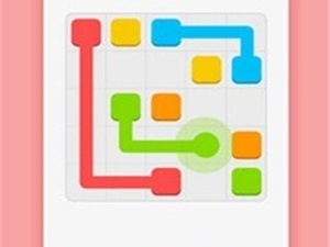 高智商解谜手游合集