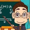 不良学院 最新版