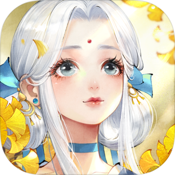 轩辕剑龙舞云山 公测版