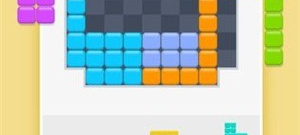 年轻人喜欢玩的生存解谜手游合集