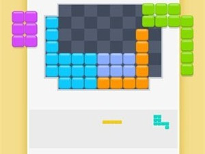 年轻人喜欢玩的生存解谜手游合集