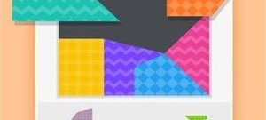时下爆款的生存解谜手游合集