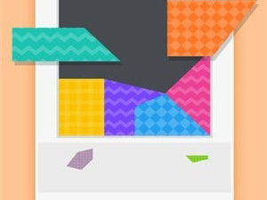 好玩不要钱的生存解谜手游合集