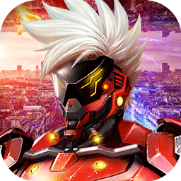 织女星计划 果盘版