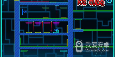 冒险挑战类手游合集