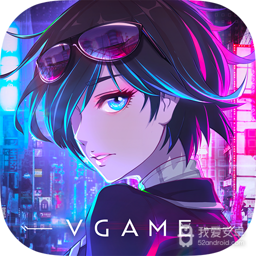 消零世界 九游版