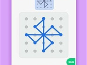 适合慢慢玩的生存解谜手游合集