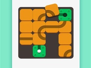 比较好玩的生存解谜手游合集