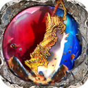 弑魂Online 正式版