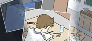 男生必玩的侦探手游合集