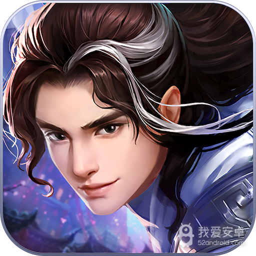 梦幻赛马 九游版