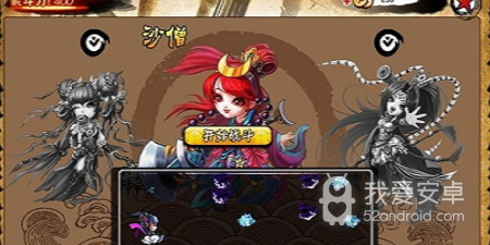 当下最火的横版射击手游合集