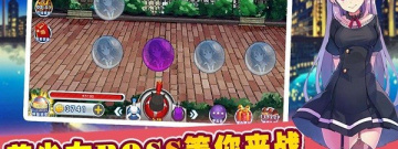 不会玩腻的二次元手游合集