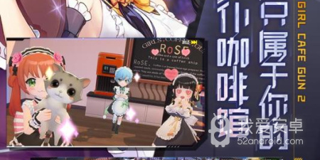 异视界所有版本app合集