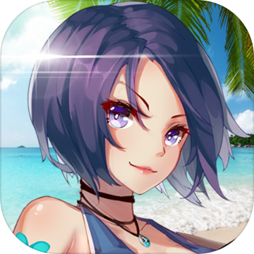 出发吧妖怪 破解版