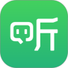 百度爱听 免费版