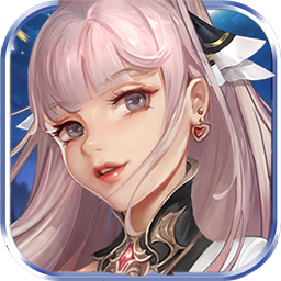 天魔录 果盘版
