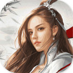 斩仙录 破解版