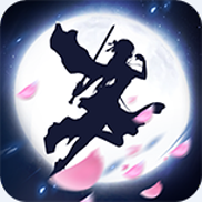 主宰飞仙 正式版