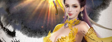 不用氪金的修仙手游排行榜