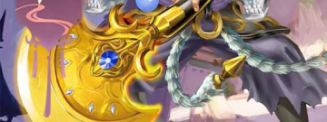 玉兔传奇手游合集