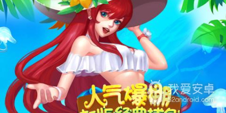 有新人福利的挣钱的app合集