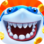 海王捕鱼 内购破解版