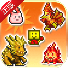 开拓神秘岛 汉化破解版