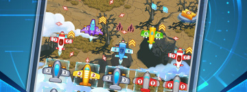 爆火好玩的单机塔防手游合集